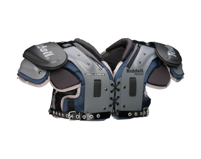 RIDDELL Riddell Phenom AP XXL Maat