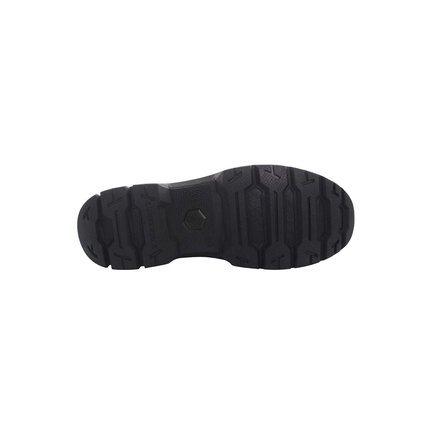 Buty miejskie męskie LUMBERJACK DEVIN 4/4