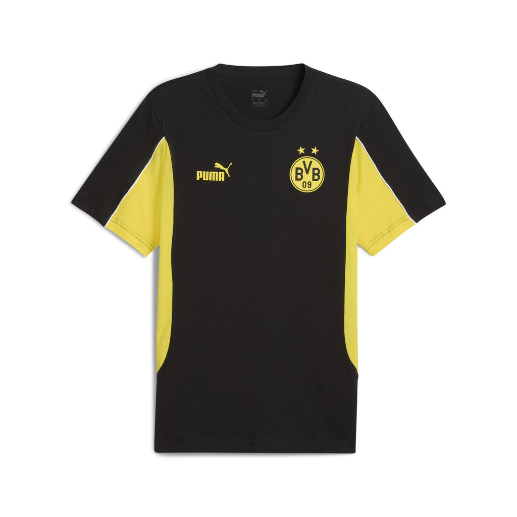 Jersey Borussia Dortmund Archive 2024/25