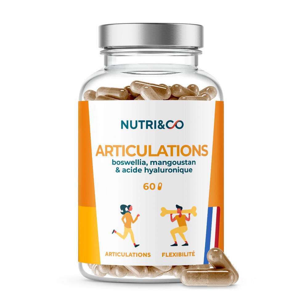 NUTRI&CO picture