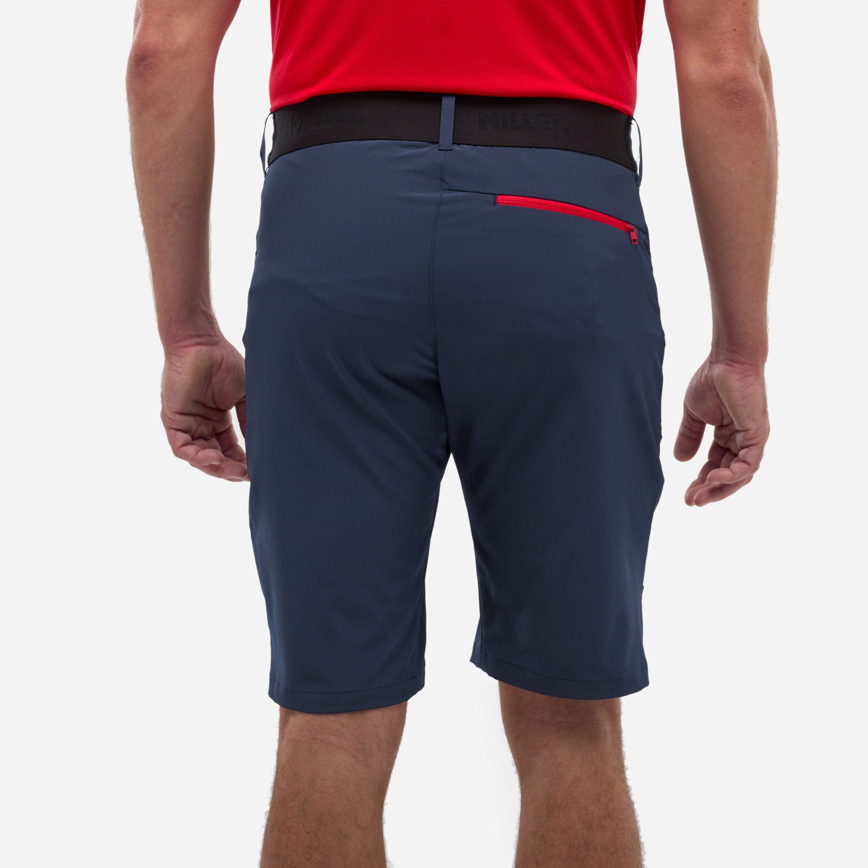 Short Escursione - Trekking Uomini  WANAKA STRETCH III 4/5