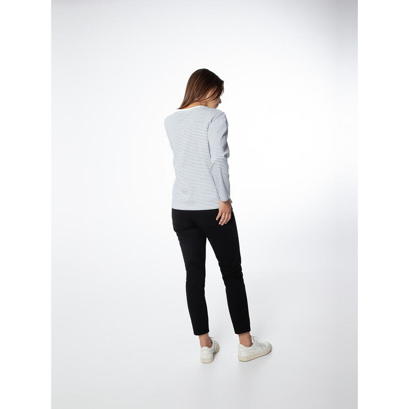 Koszulka damska Protest NXGMAREE longsleeve t-shirt