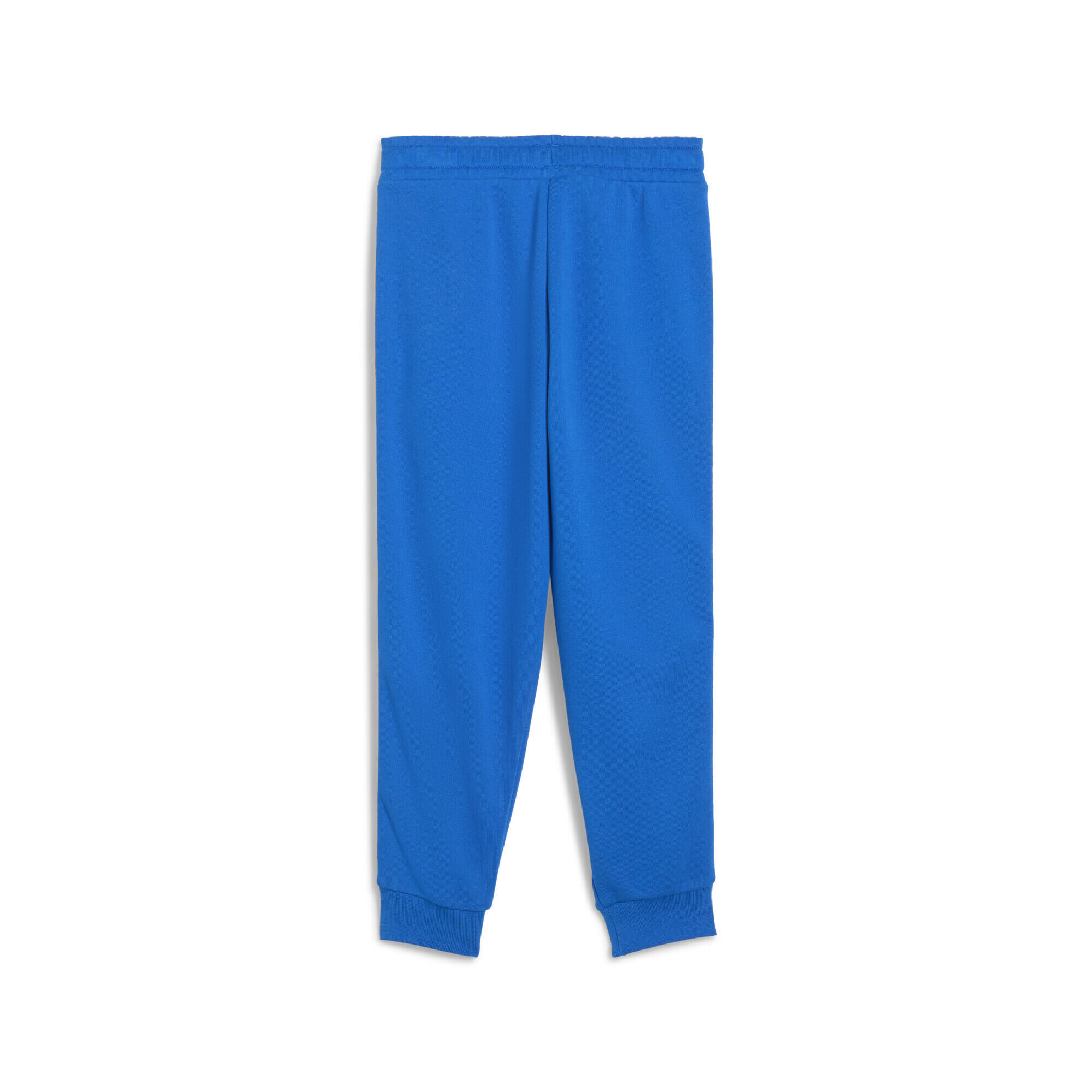 Pantaloni della tuta PUMA x HOT WHEELS™ per bambini PUMA Team Royal Blue 6/7