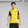 T-shirt Borussia Dortmund ftblARCHIVE Homme PUMA Faster Yellow Black