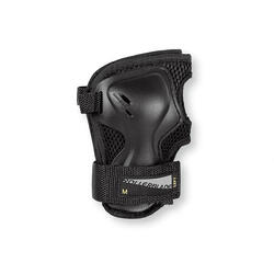 ROLLERBLADE Protèges poignet EVO GEAR Noir