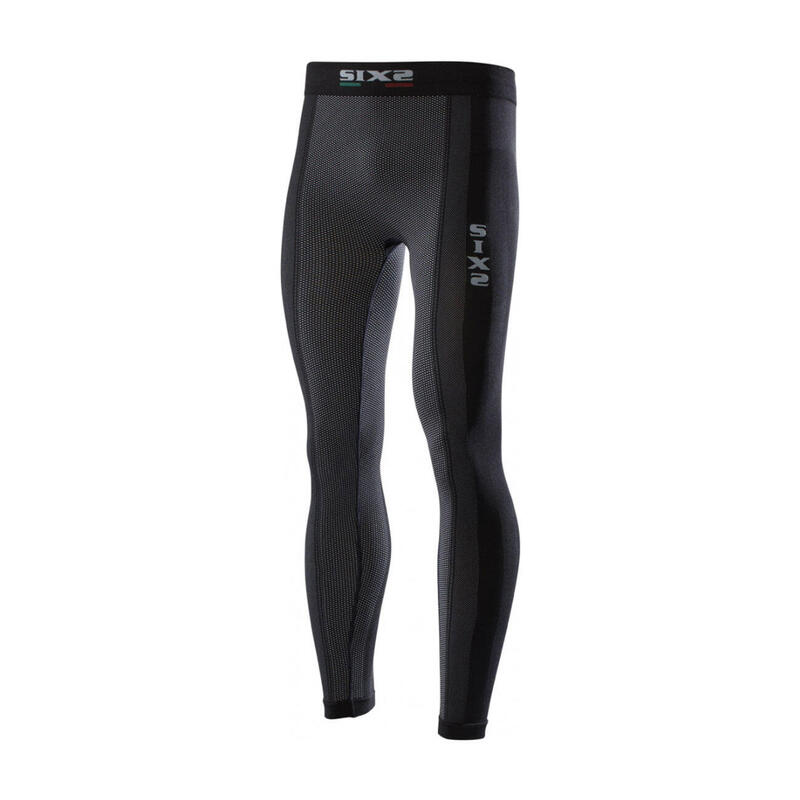 Calzoncillos - PNXL SUPERLIGHT