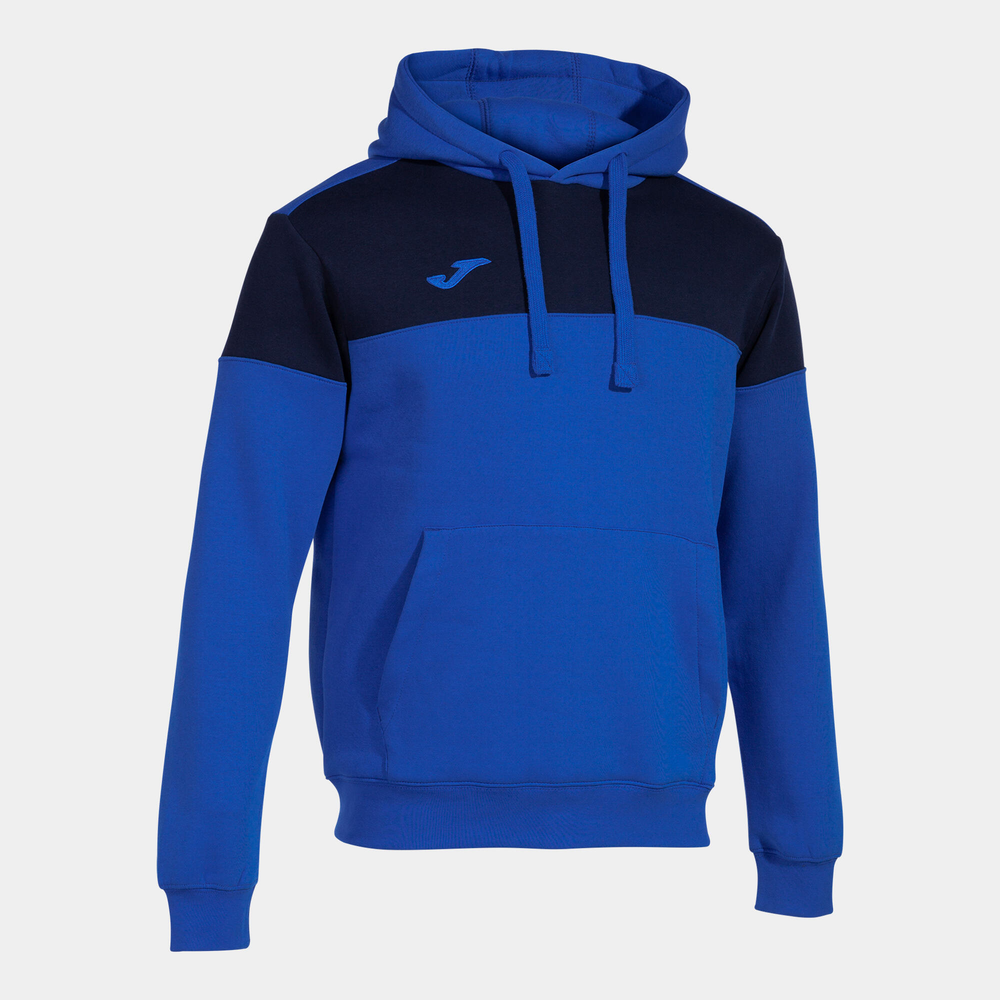 blu royal / blu navy