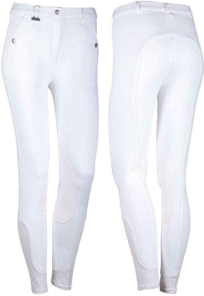 Culotte Beijing II - Harry's Horse 2/3