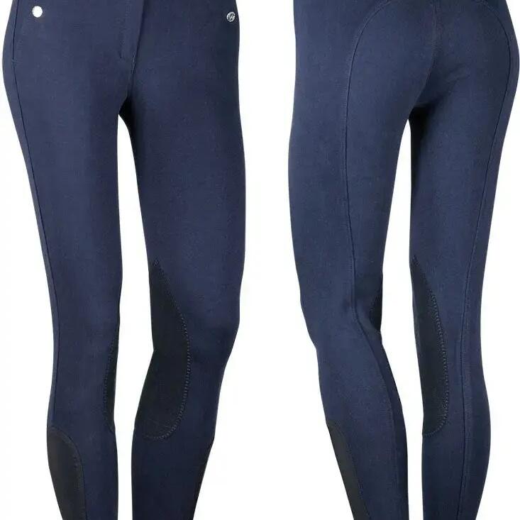 Women's riding pants Harry's Horse Beijing II