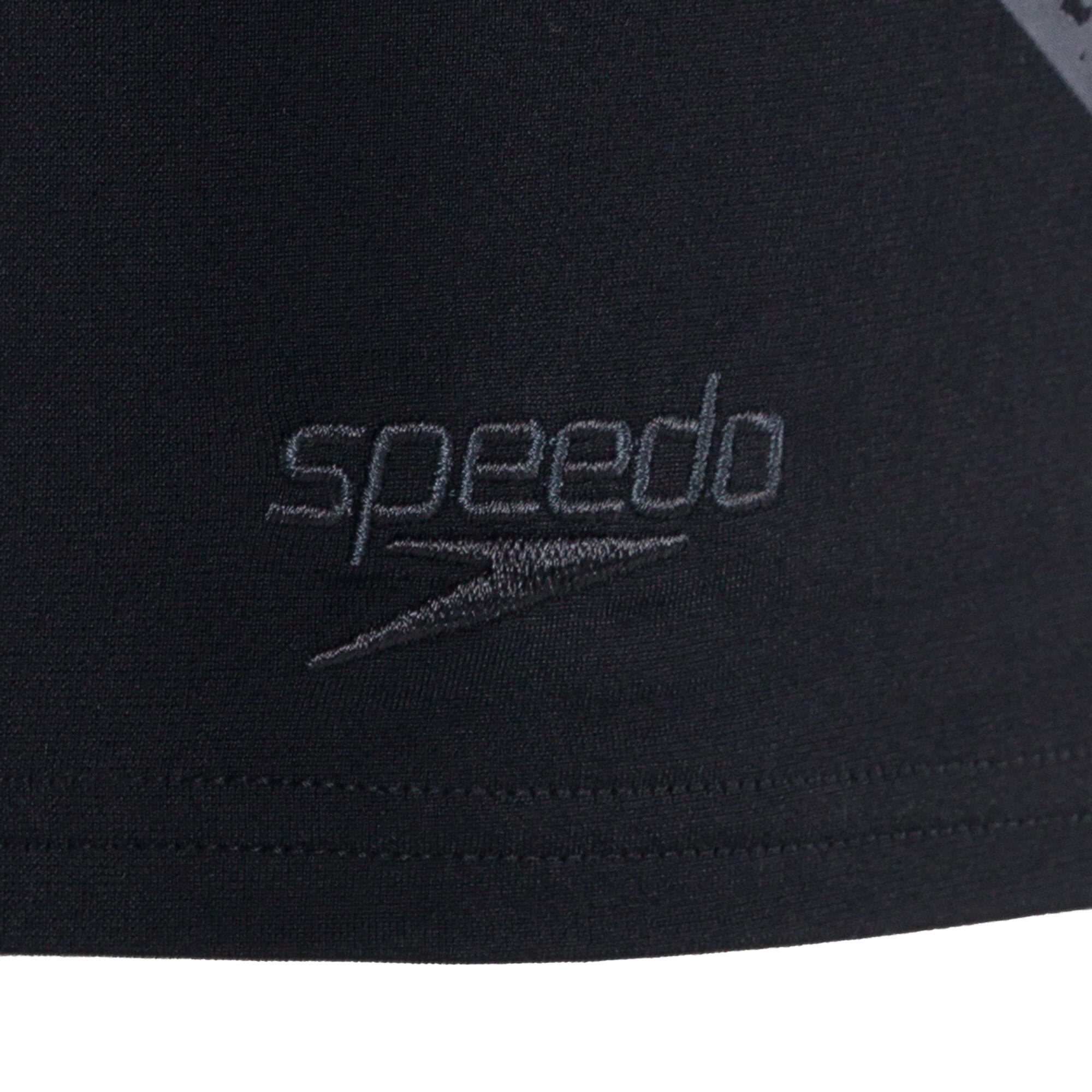 Bokserki kąpielowe męskie Speedo Boomstar Placement 3/5