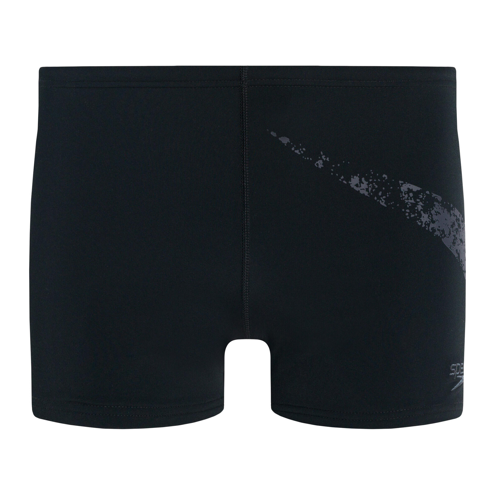 Bokserki kąpielowe męskie Speedo Boomstar Placement 5/5
