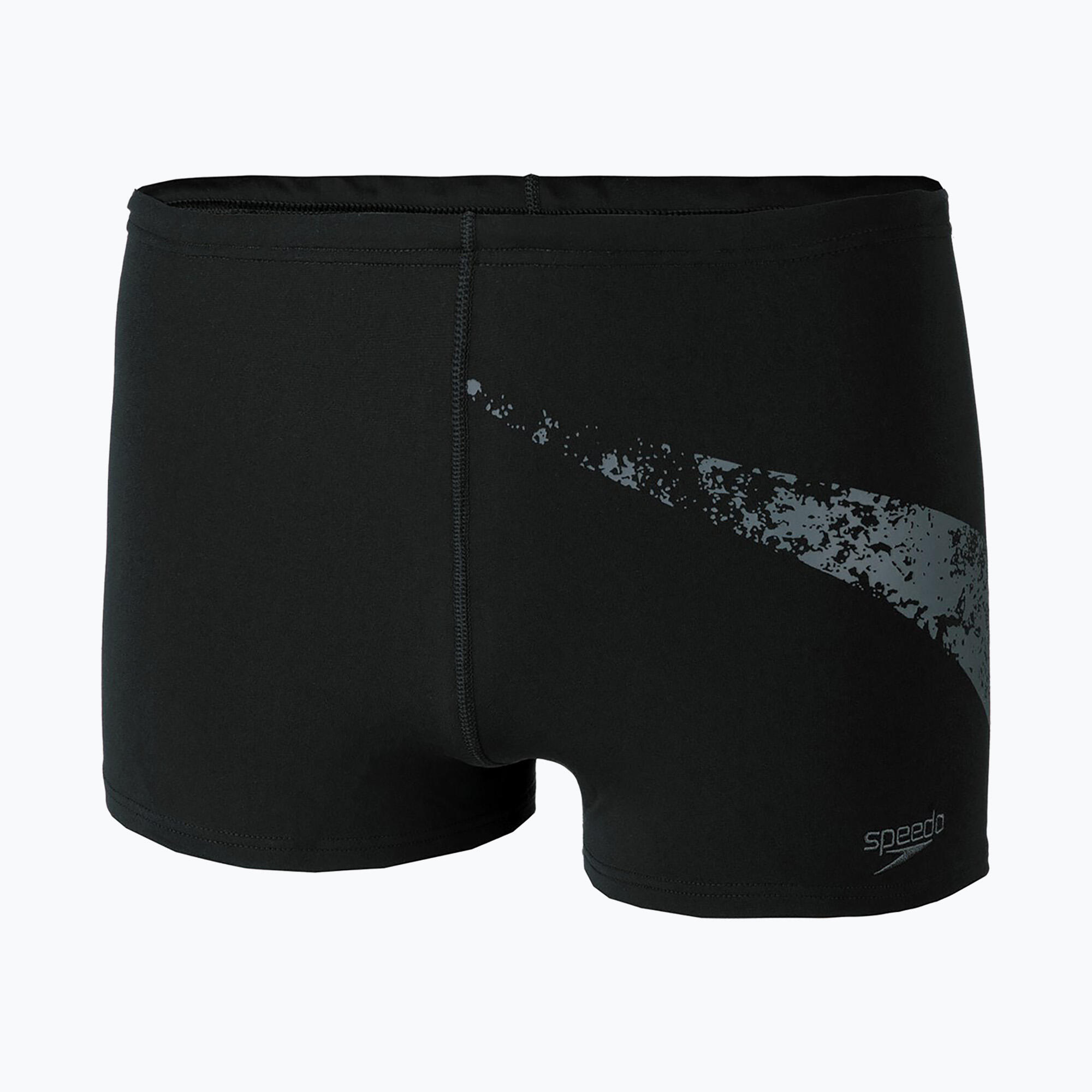Bokserki kąpielowe męskie Speedo Boomstar Placement 4/5