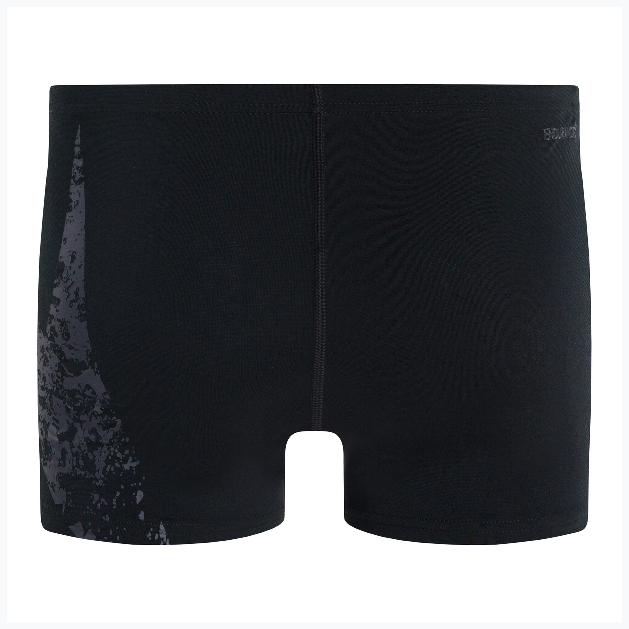 Bokserki kąpielowe męskie Speedo Boomstar Placement 2/5