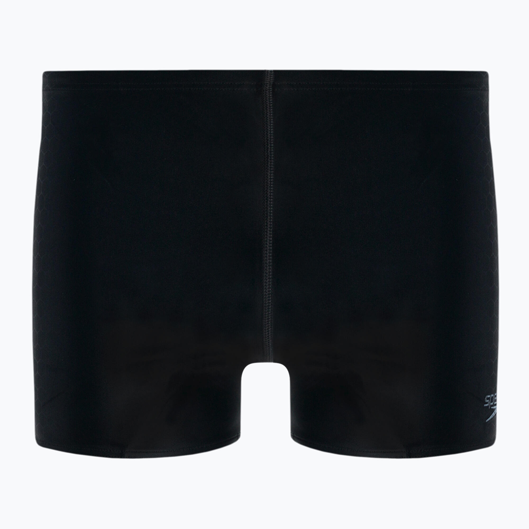 Bokserki kąpielowe męskie Speedo Placement 5/5