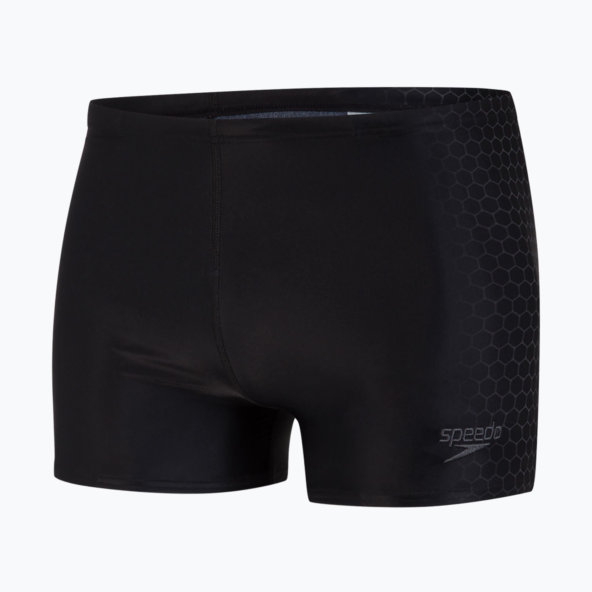 Bokserki kąpielowe męskie Speedo Placement 4/5