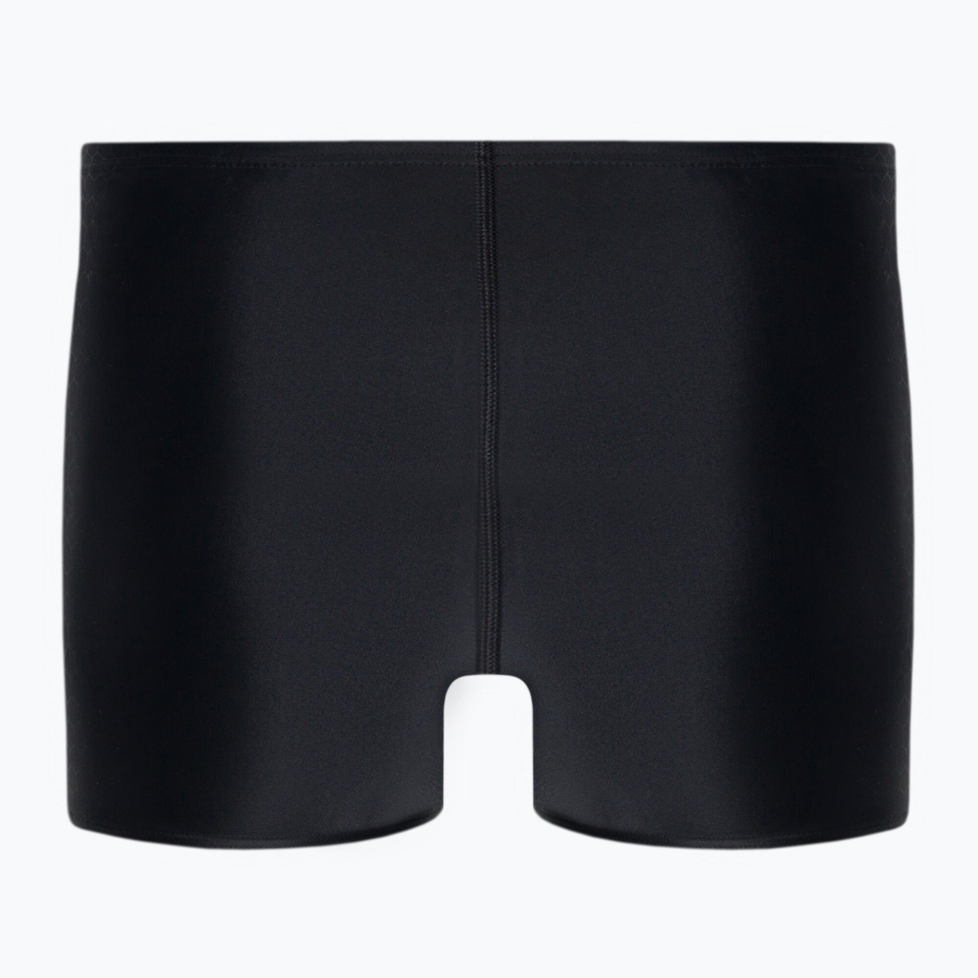 Bokserki kąpielowe męskie Speedo Placement 2/5