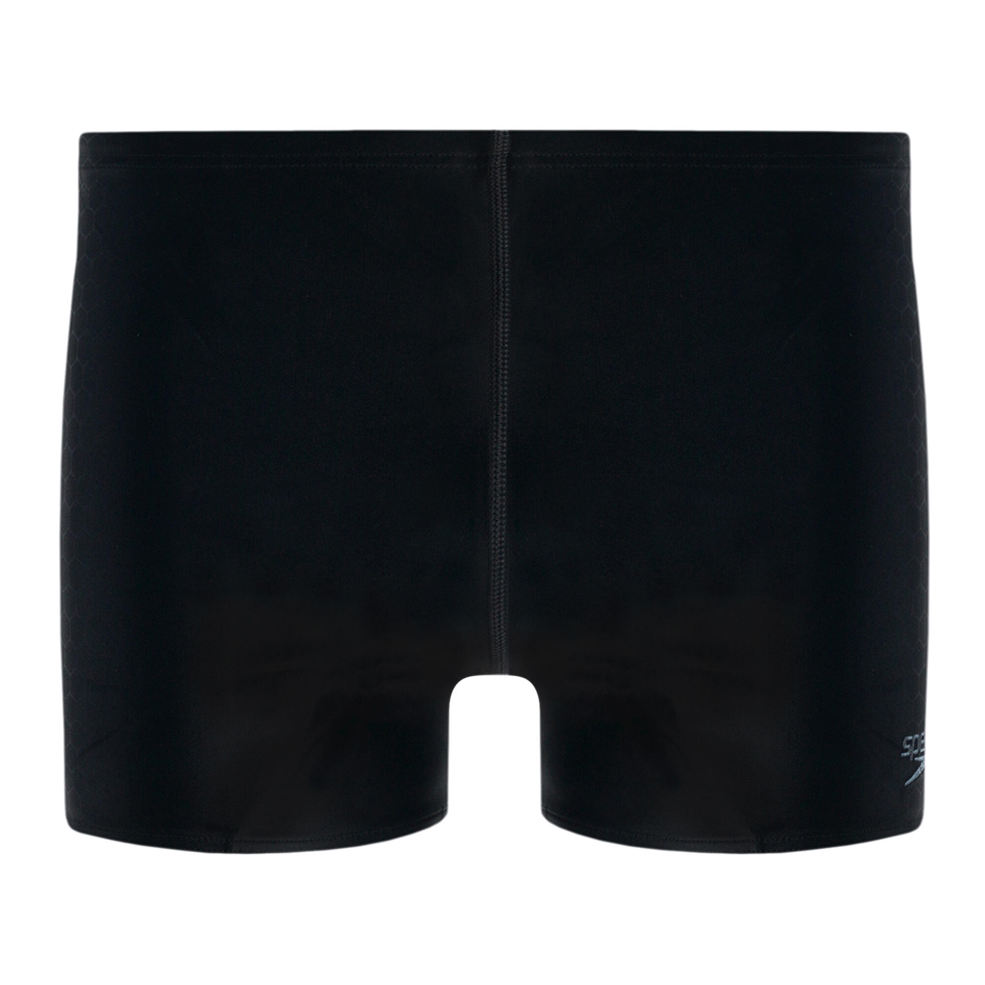 Bokserki kąpielowe męskie Speedo Placement