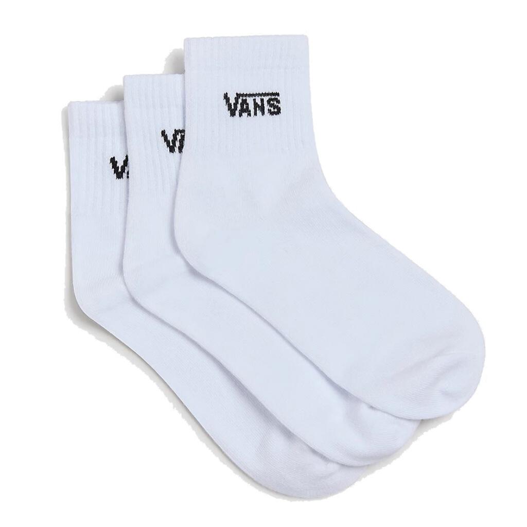 VANS picture