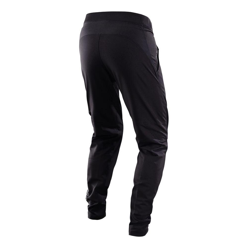 Troy Lee Designs Skyline MTB herenfietsbroek 2/3