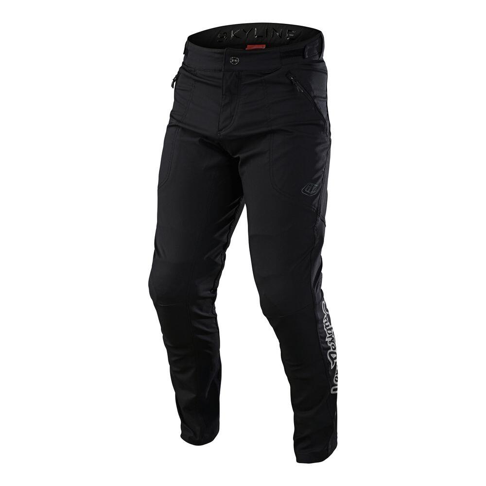 TLD - TROY LEE DESIGNS picture