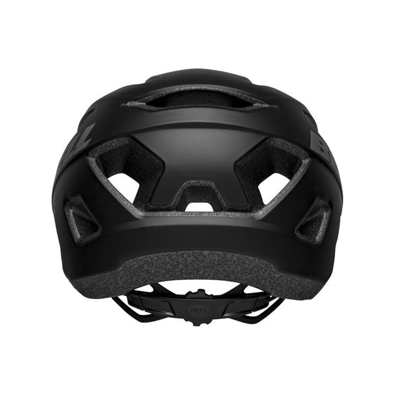 Casque de vélo Bell Nomad 2 Jr pour enfants