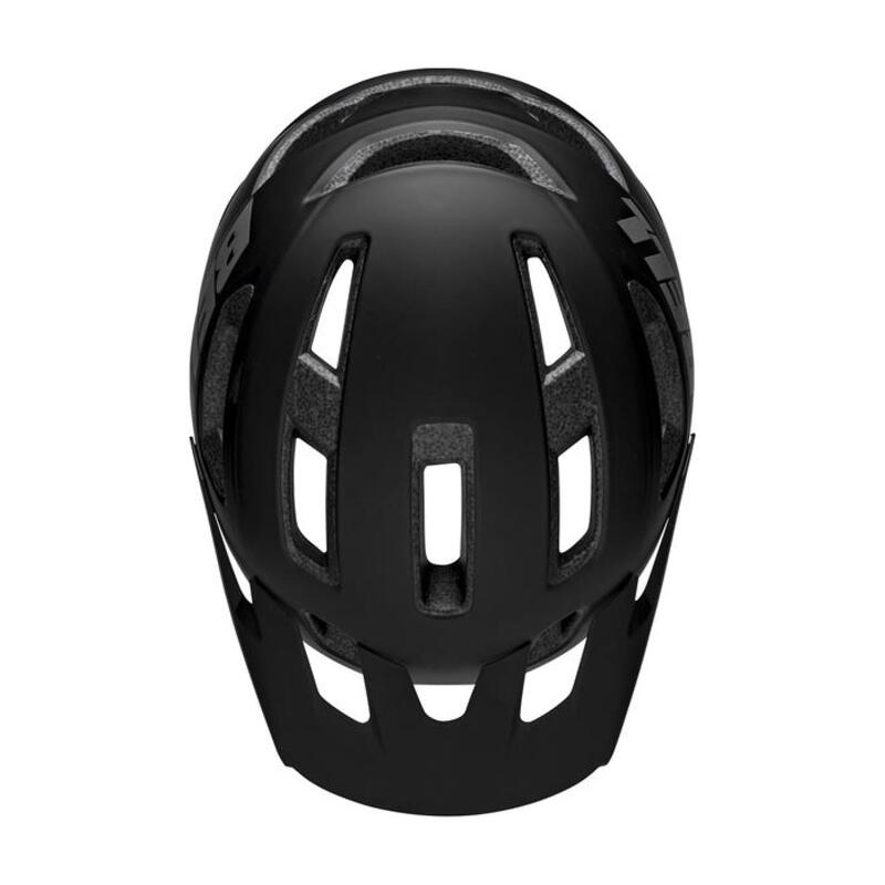 Casque de vélo Bell Nomad 2 Jr pour enfants