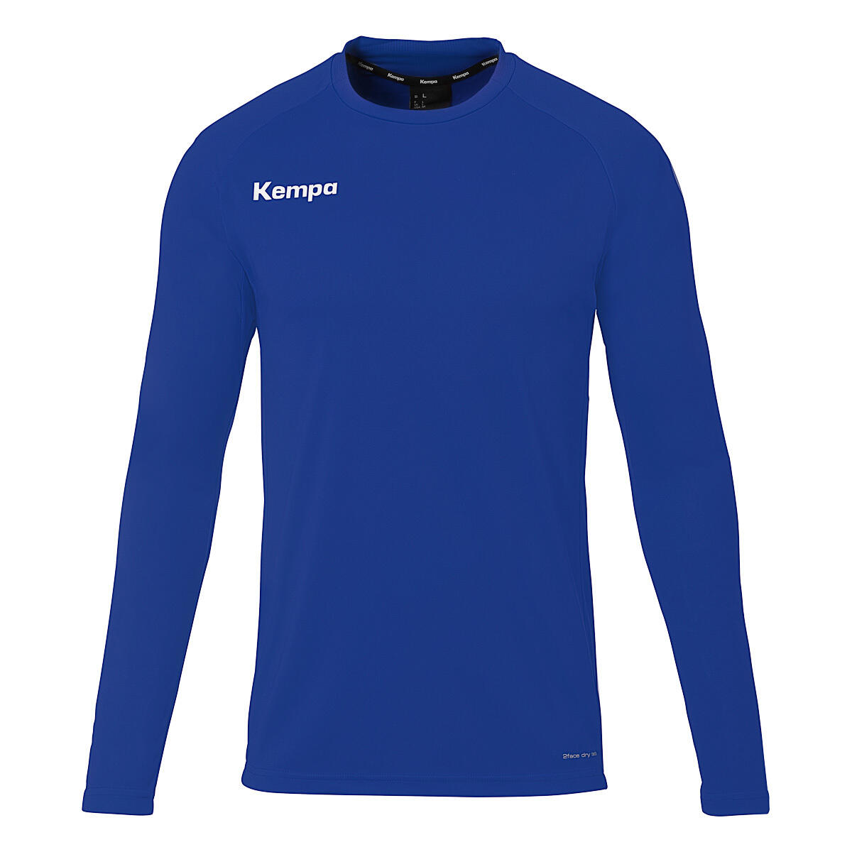 KEMPA Langarmshirt Performance KEMPA