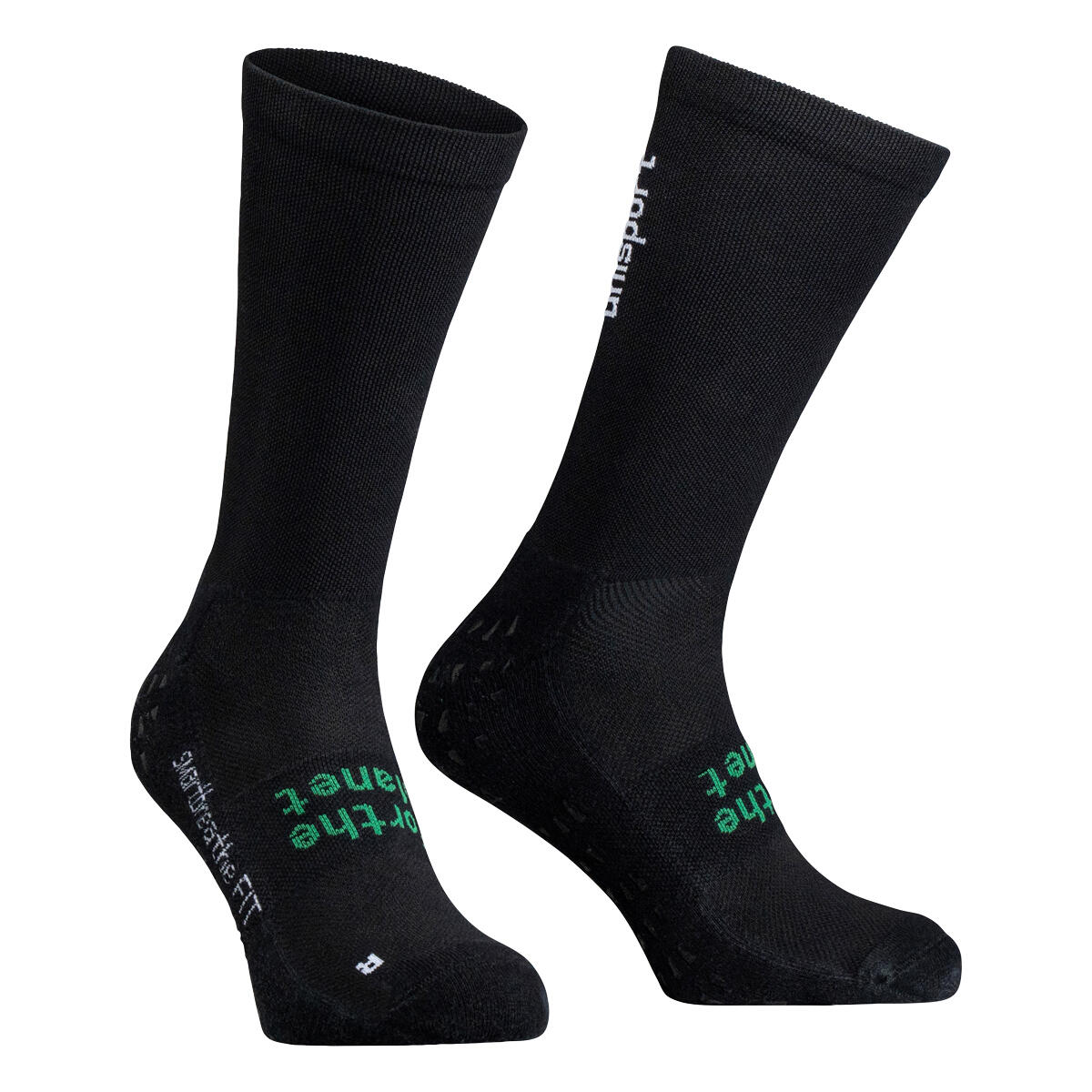 UHLSPORT Socken Grip UHLSPORT