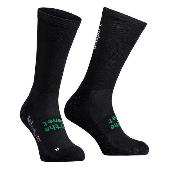Socken Grip UHLSPORT