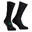 Sosete Uhlsport Grip