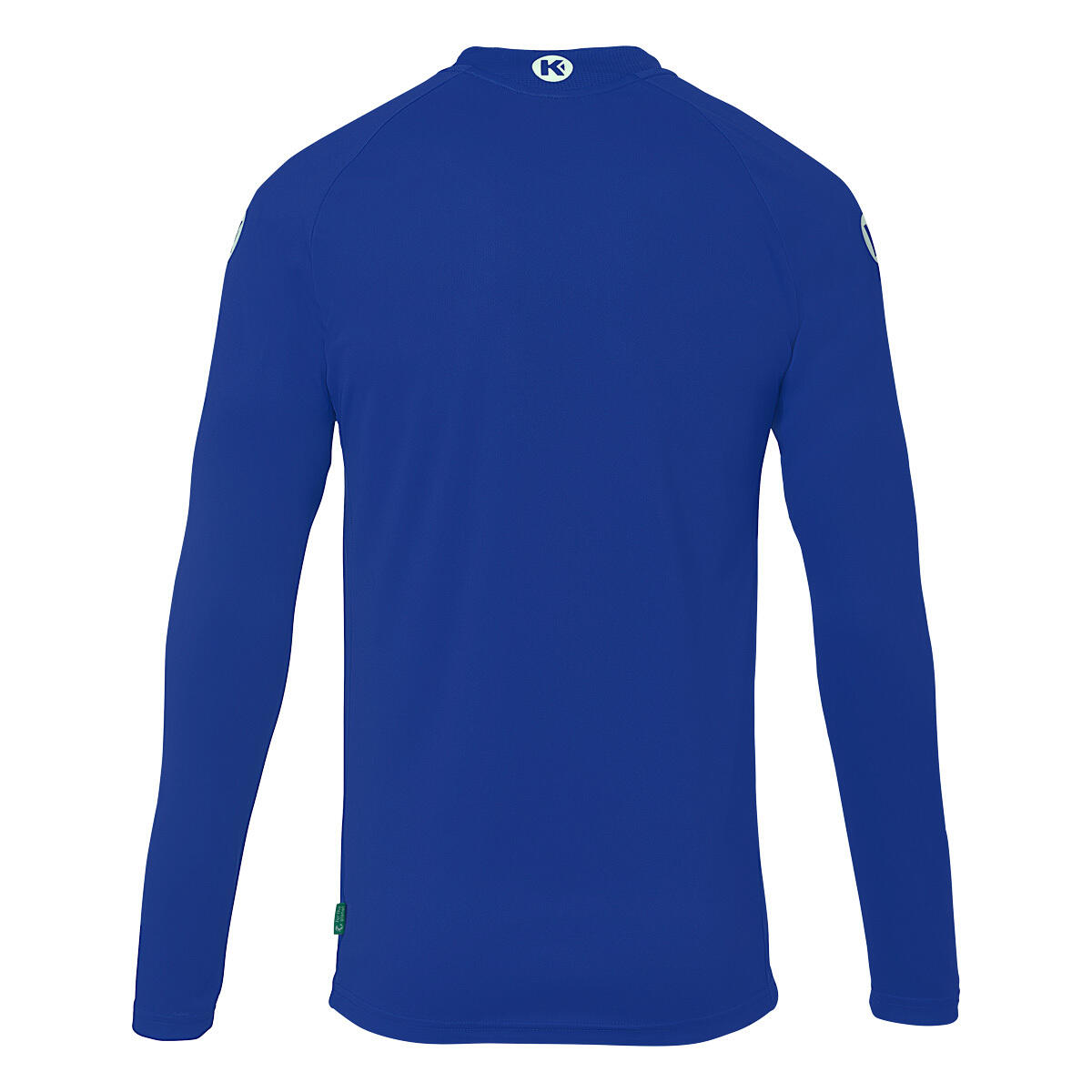 T-shirt manches longues Performance KEMPA 3/5