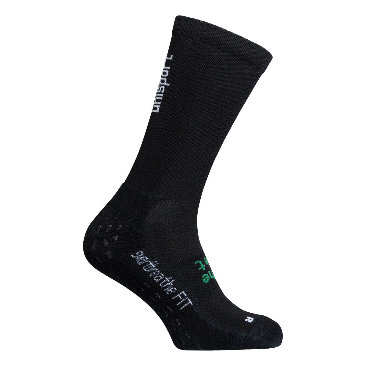 Calze Uhlsport Grip 2/2