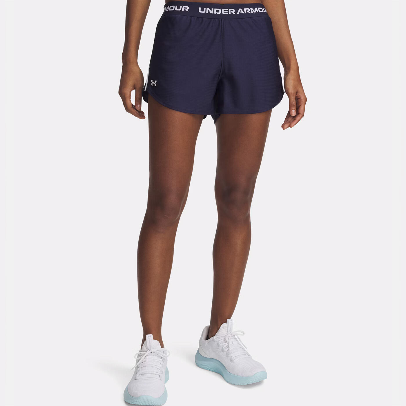 UNDER ARMOUR picture