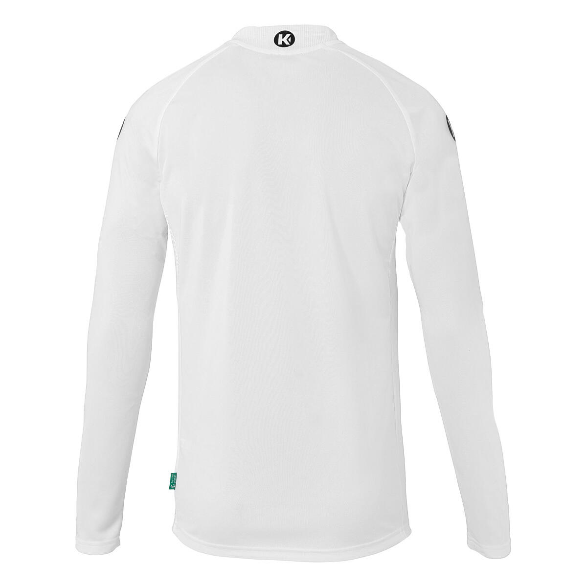 T-shirt manches longues Performance KEMPA 2/4