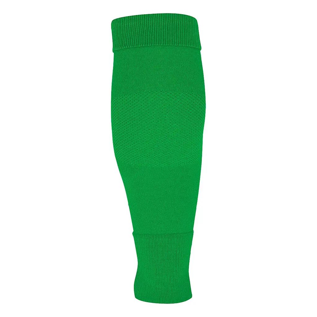 GREEN / BLACK