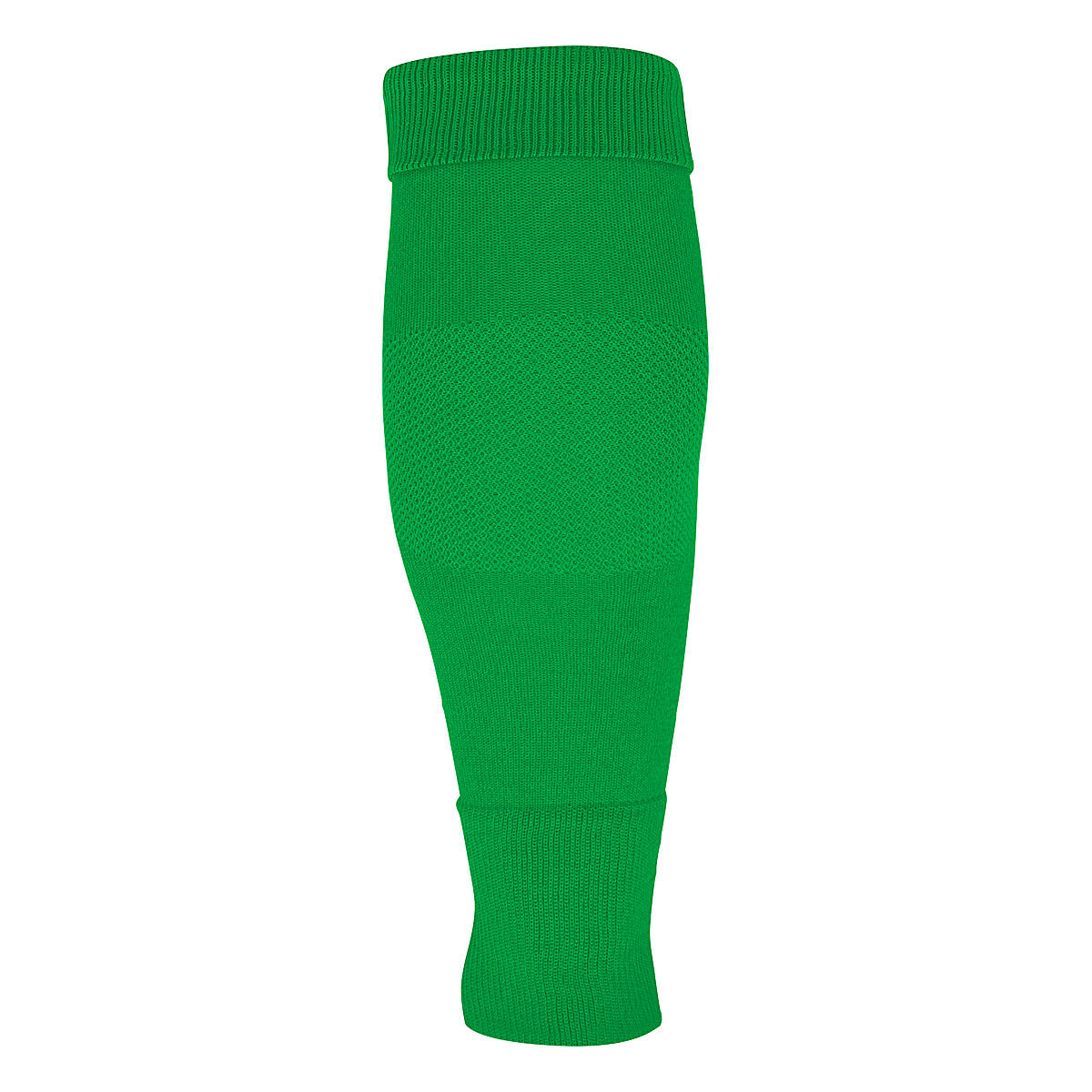 UHLSPORT Steunkous Tube It Sleeve UHLSPORT