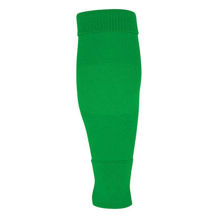 Chaussettes Tube It Sleeve UHLSPORT