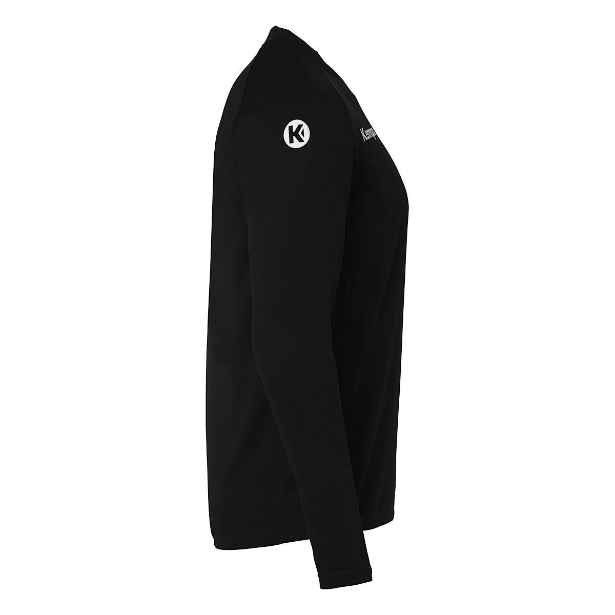 Langarmshirt Performance Kids KEMPA 4/4