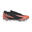Ghete de fotbal UA Shadow Elite 3 FG portocaliu și negru Under Armour