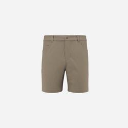 Short Randonnée Homme UBIC