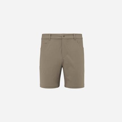 Pantalón corto Senderismo Hombre UBIC SHORT