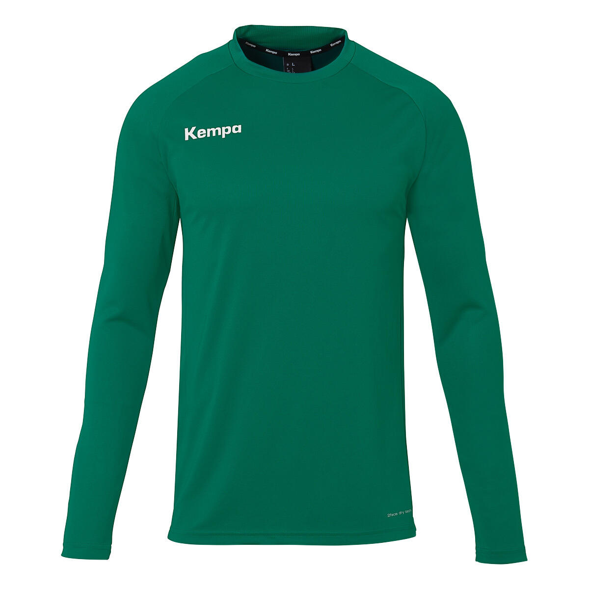 KEMPA Long sleeve T-shirt Kempa Performance