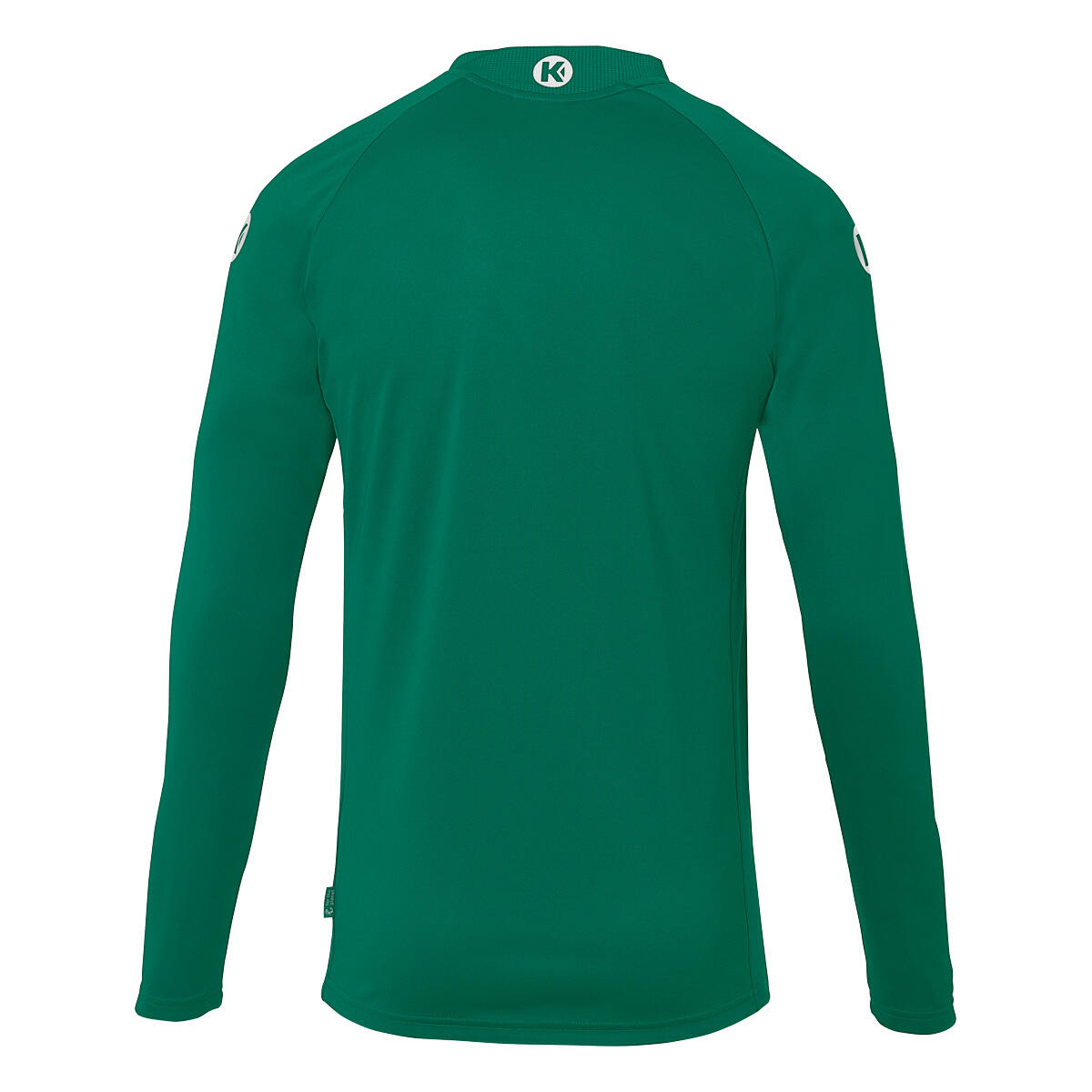 T-shirt manches longues Performance KEMPA 2/4
