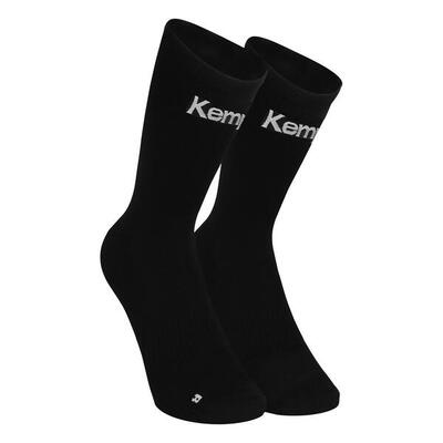 Socken STMNT KEMPA