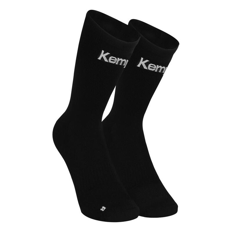 Chaussettes STMNT KEMPA