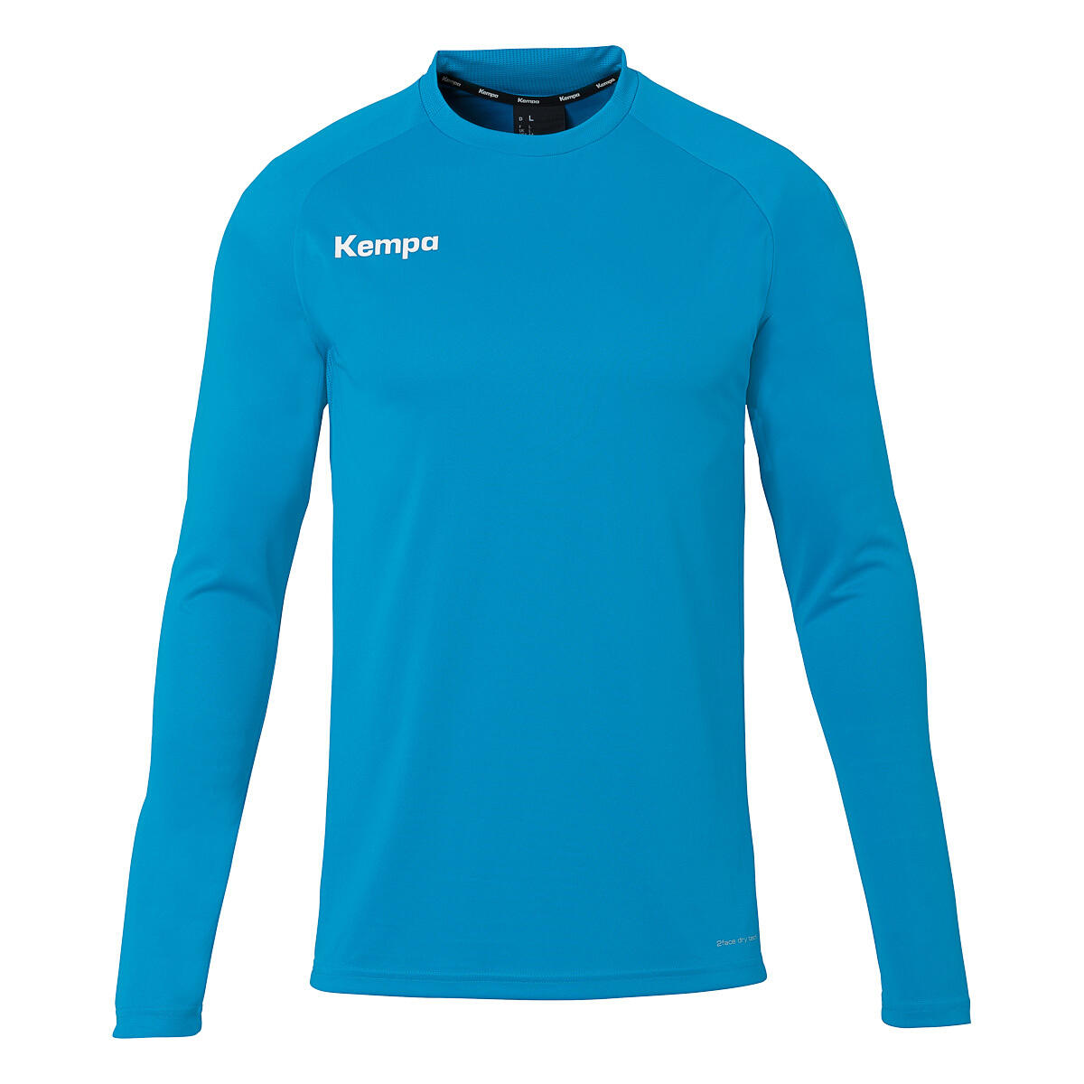 KEMPA Long sleeve T-shirt Kempa Performance