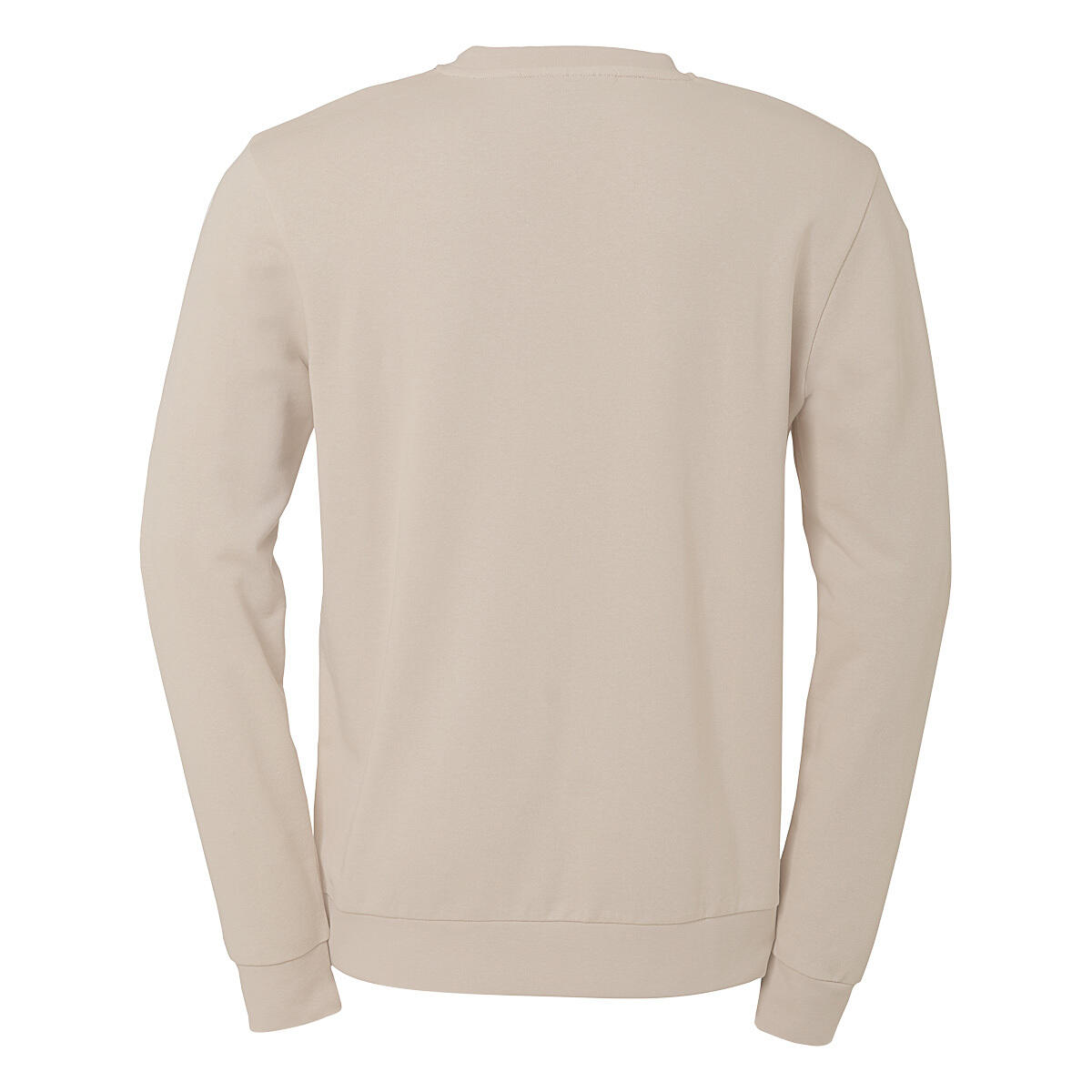 Sweatshirt TRAINING TOP KEMPA 2/4