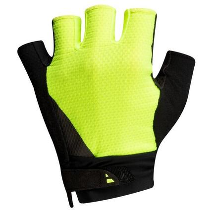 Elite Fietshandschoenen voor heren " Gel Glove Pearl Izumi