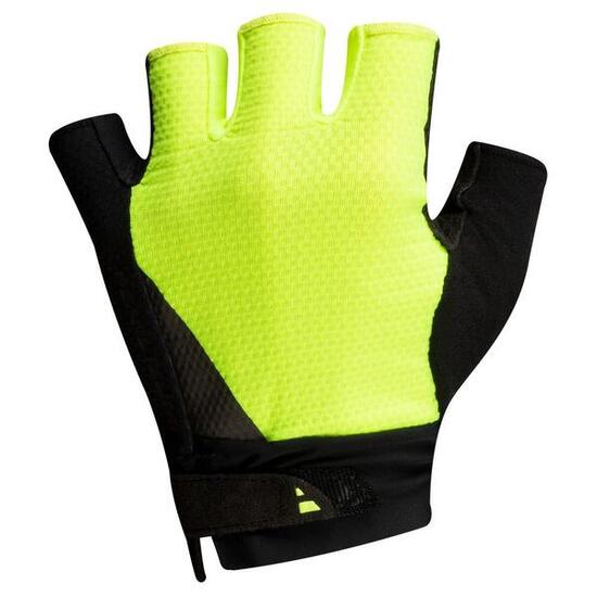 Elite Fietshandschoenen voor heren " Gel Glove Pearl Izumi