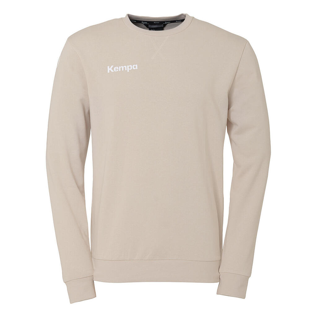 Children's training top Kempa